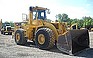 Show the detailed information for this 1994 CATERPILLAR 980F.