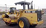 Show the detailed information for this 1994 CATERPILLAR CS-563.