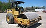 1994 CATERPILLAR CS-563AW.