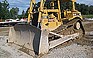 1994 CATERPILLAR D8N.