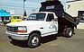 1994 FORD F350.