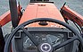 Photo #0066117D