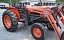 Photo #0066117E