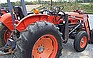 Photo #0066117F