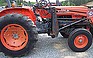 Photo #0066117I