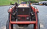 Photo #0066117J