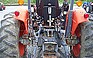 Photo #0066117K