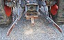 Photo #0066117L