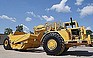 Show the detailed information for this 1995 CATERPILLAR 621F.