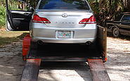Photo #0066259A