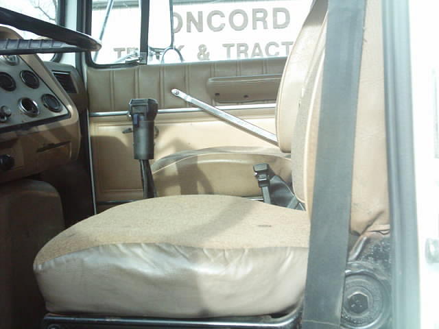 1995 FORD L 9000 concord VA 24538 Photo #0066248A