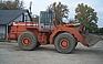 1995 FIAT ALLIS FR220.2.