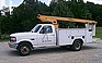 1995 FORD f-350 with vers.