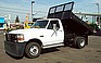 1995 FORD F450.