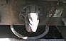 Photo #0066263B
