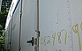 Photo #0066263H