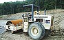 1995 INGERSOLL-RAND SD-100-D.