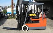 Photo #0066361A