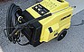 1995 KARCHER HDS900C.