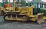 Show the detailed information for this 1995 KOMATSU D58E.