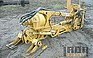 Show the detailed information for this 1 CASE VIBRATORY PLOW.