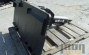 Photo #0066454A