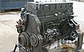 Photo #0066430C