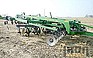 Show the detailed information for this 1 JOHN DEERE 2700 MULCH RIPP.