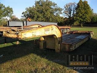 1 PHELAN WT35K Batesville AR 94588 Photo #0066533A