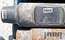 Photo #0066501D