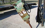 Photo #0066635A