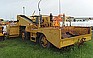 Photo #0066613B
