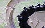 Photo #0066685B