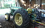 1956 JOHN DEERE 420 U.