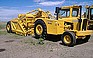 Show the detailed information for this 1965 John Deere 5010.