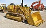 Show the detailed information for this 1970 Caterpillar 955K.