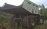 Photo #0066800B