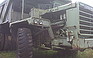 Photo #0066800C