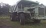 Photo #0066800D