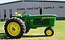 1970 JOHN DEERE 4020.