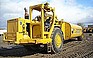 Show the detailed information for this 1974 CATERPILLAR 631C.