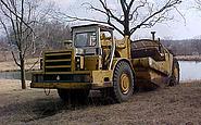 Photo #0066903A