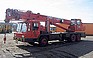 Photo #0066902B