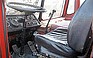 Photo #0066902E