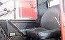 Photo #0066902F