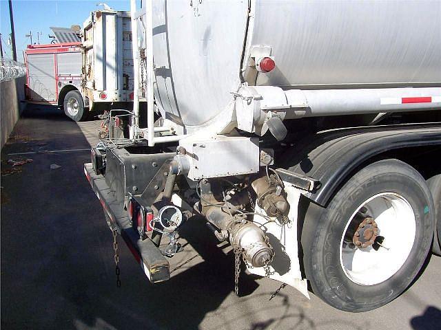 1979 KENWORTH W900 Phoenix AZ 85009 Photo #0067024H