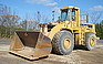 Show the detailed information for this 1979 CATERPILLAR 980C.