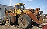 1979 CATERPILLAR 988B.