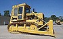 Show the detailed information for this 1980 CATERPILLAR D6D.