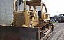 Show the detailed information for this 1980 CATERPILLAR D7G.